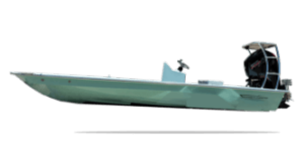Skiffs