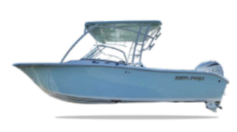 Dual Console